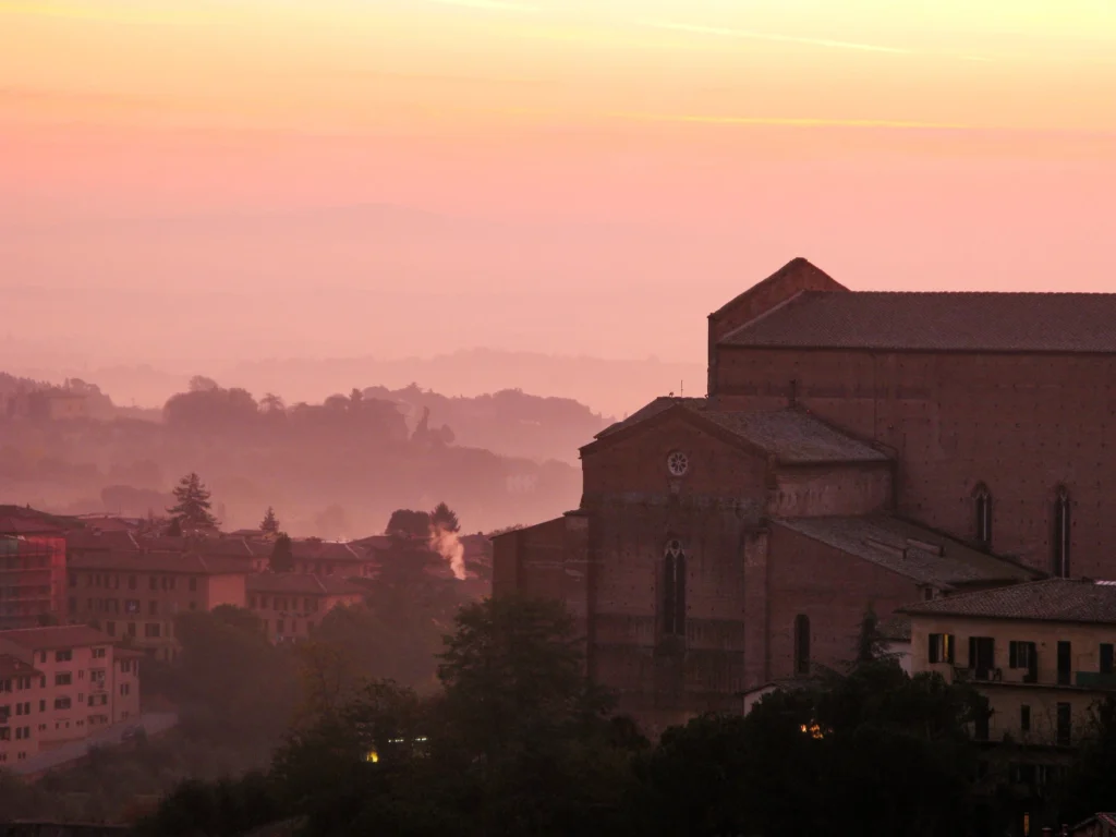 Alba
