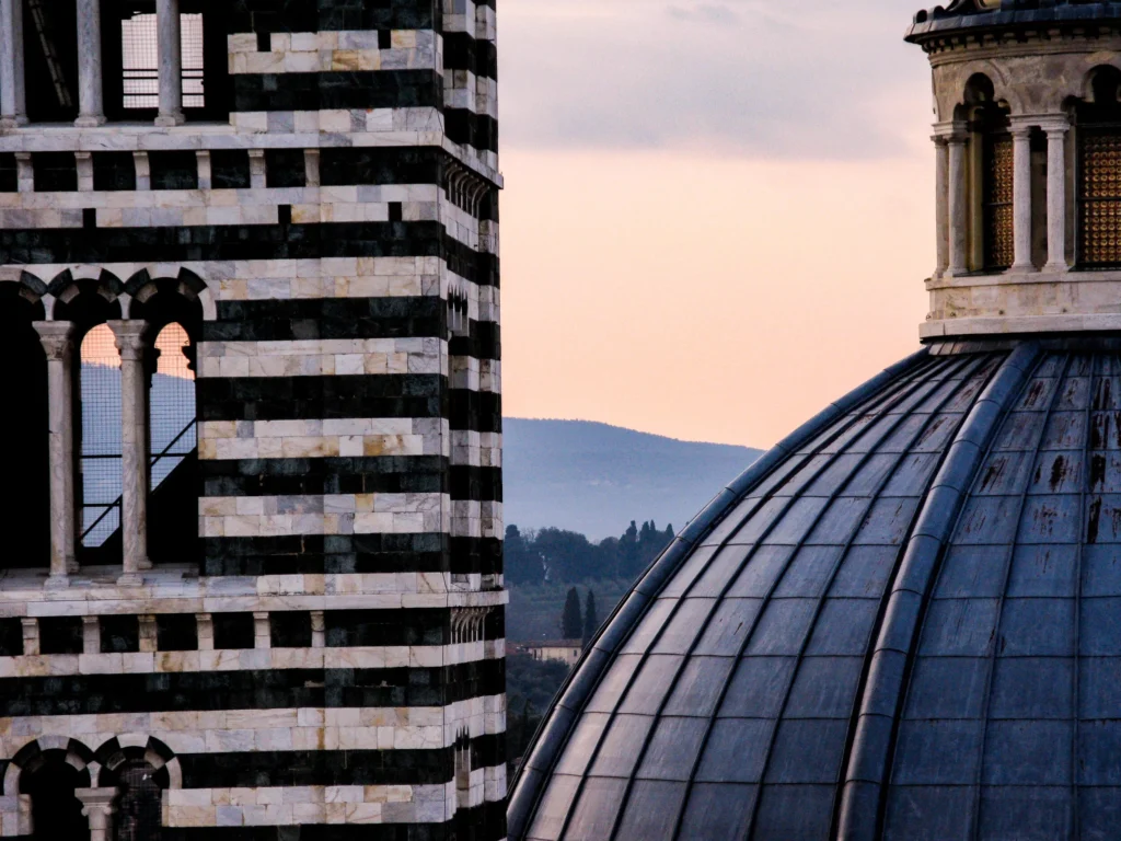 Duomo