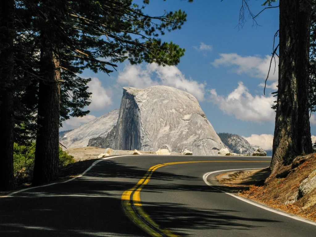 El Capitan