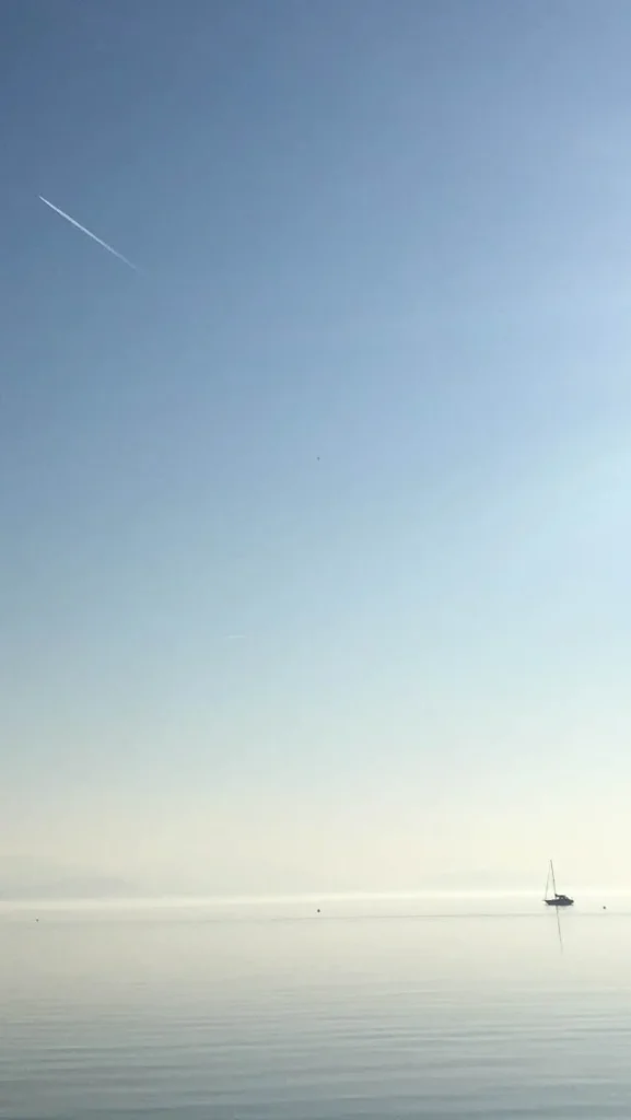 Léman